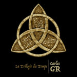 La-Trilogie-du-Temps