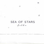Sea-of-Stars